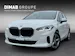 BMW 218d Active Tourer U06 (CH) AHK 1.4T 📍