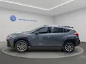 Subaru Crosstrek 2.0i e-Boxer Swiss Plus
