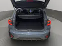 Subaru Crosstrek 2.0i e-Boxer Swiss Plus