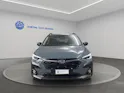 Subaru Crosstrek 2.0i e-Boxer Swiss Plus