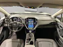 Subaru Crosstrek 2.0i e-Boxer Swiss Plus