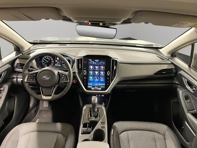 Subaru Crosstrek 2.0i e-Boxer Swiss Plus