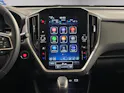 Subaru Crosstrek 2.0i e-Boxer Swiss Plus