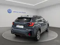 Subaru Crosstrek 2.0i e-Boxer Swiss Plus