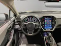 Subaru Crosstrek 2.0i e-Boxer Swiss Plus