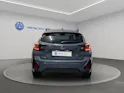 Subaru Crosstrek 2.0i e-Boxer Swiss Plus