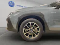 Subaru Crosstrek 2.0i e-Boxer Swiss Plus