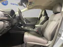 Subaru Crosstrek 2.0i e-Boxer Swiss Plus