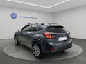 Subaru Crosstrek 2.0i e-Boxer Swiss Plus