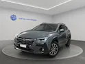 Subaru Crosstrek 2.0i e-Boxer Swiss Plus