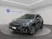 Subaru Crosstrek 2.0i e-Boxer Swiss Plus