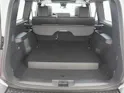Toyota Land Cruiser 2.8 D 48V Invincible