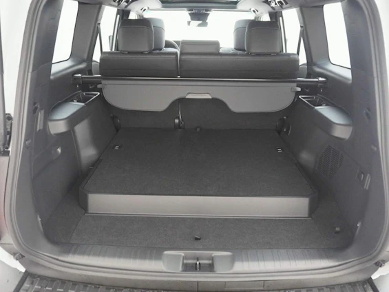 image du véhicule 25