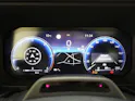 Toyota Land Cruiser 2.8 D 48V Invincible
