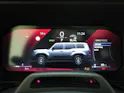 Toyota Land Cruiser 2.8 D 48V Invincible