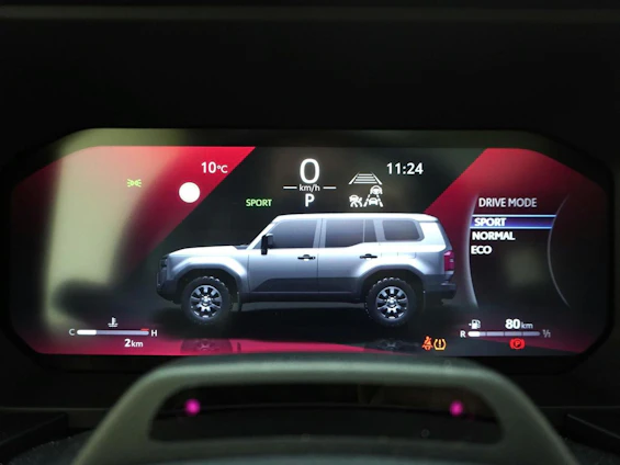 image du véhicule 12