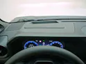 Toyota Land Cruiser 2.8 D 48V Invincible