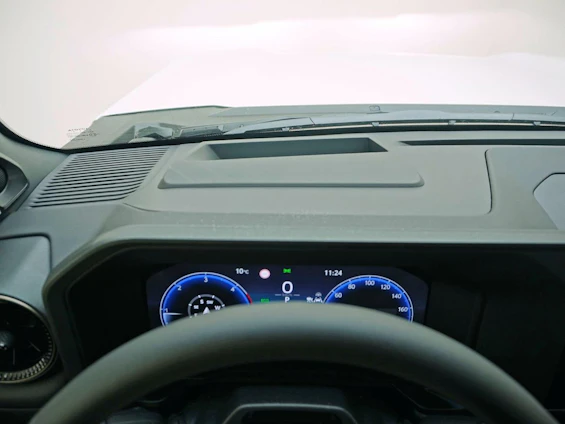 image du véhicule 10