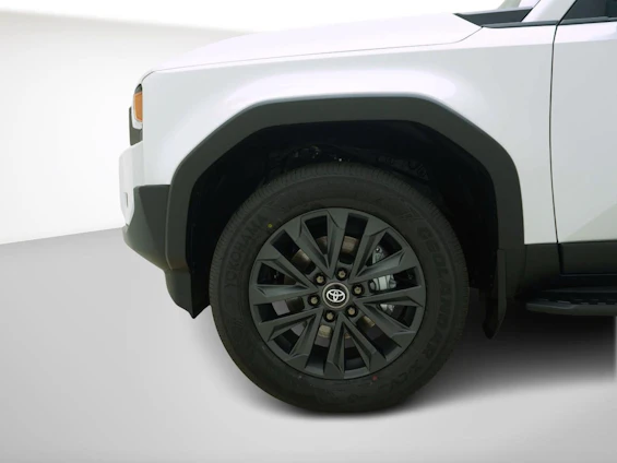 image du véhicule 5