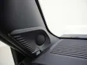 Toyota Land Cruiser 2.8 D 48V Invincible