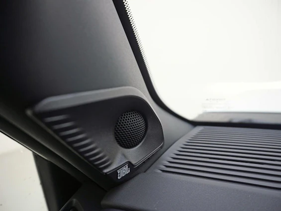 image du véhicule 21 image du véhicule 21