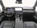 Toyota Land Cruiser 2.8 D 48V Invincible
