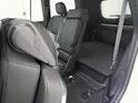 Toyota Land Cruiser 2.8 D 48V Invincible