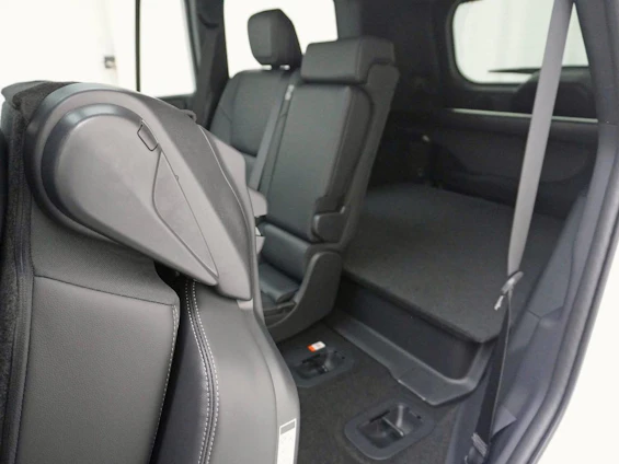 image du véhicule 24