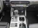 Toyota Land Cruiser 2.8 D 48V Invincible