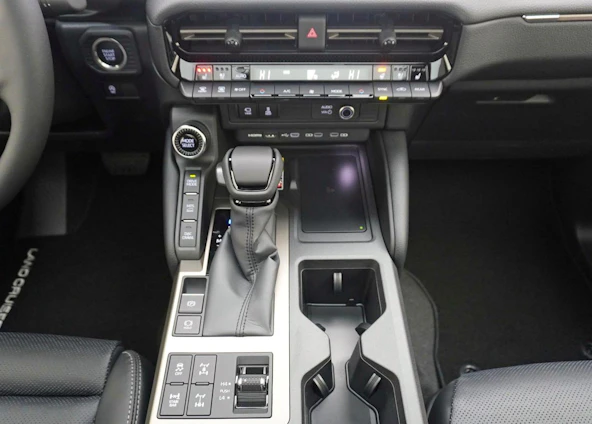 image du véhicule 17 image du véhicule 17