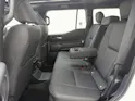 Toyota Land Cruiser 2.8 D 48V Invincible