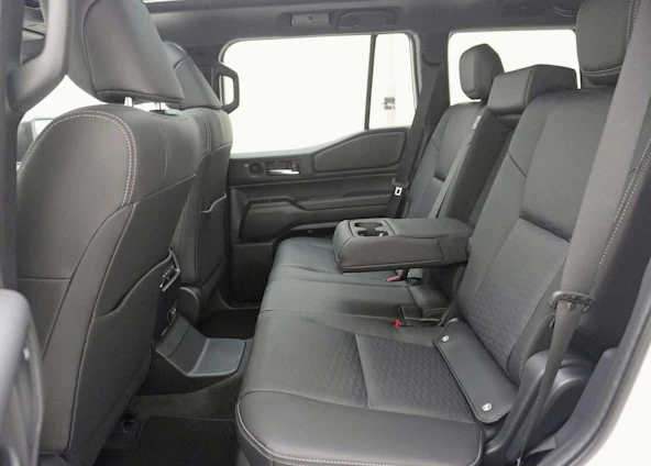 image du véhicule 22 image du véhicule 22