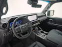 Toyota Land Cruiser 2.8 D 48V Invincible