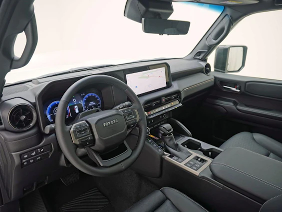 image du véhicule 8