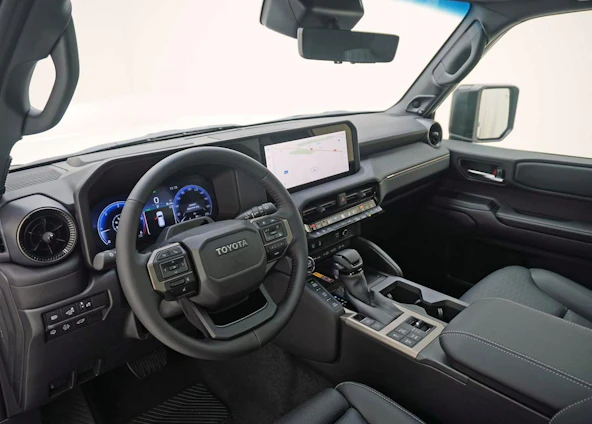 image du véhicule 8 image du véhicule 8