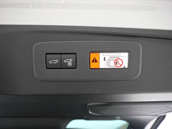 image du véhicule 28