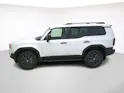Toyota Land Cruiser 2.8 D 48V Invincible
