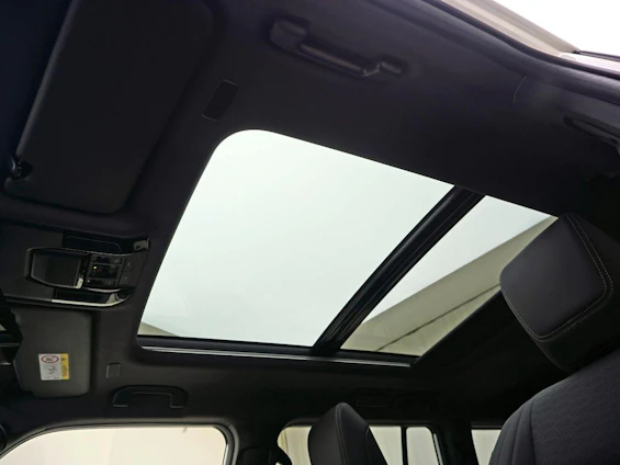 image du véhicule 20