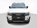 Toyota Land Cruiser 2.8 D 48V Invincible