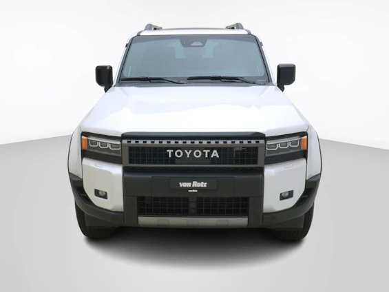 image du véhicule 4 image du véhicule 4