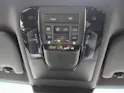 Toyota Land Cruiser 2.8 D 48V Invincible