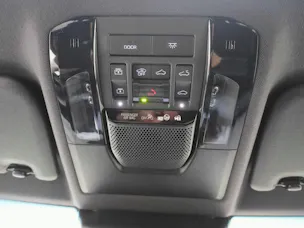 Toyota Land Cruiser 2.8 D 48V Invincible