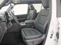 Toyota Land Cruiser 2.8 D 48V Invincible