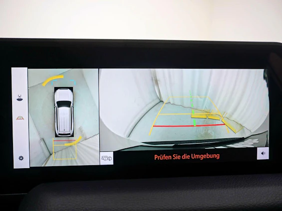 image du véhicule 15