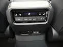 Toyota Land Cruiser 2.8 D 48V Invincible