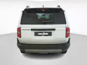 Toyota Land Cruiser 2.8 D 48V Invincible