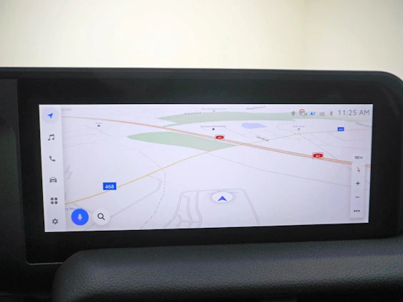 image du véhicule 14 image du véhicule 14