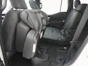 Toyota Land Cruiser 2.8 D 48V Invincible