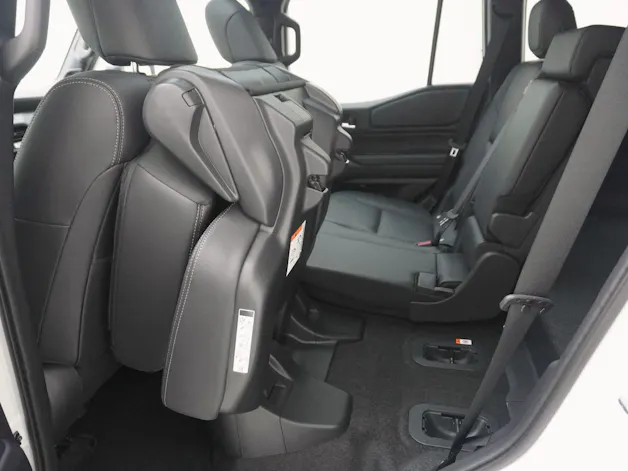 Toyota Land Cruiser 2.8 D 48V Invincible