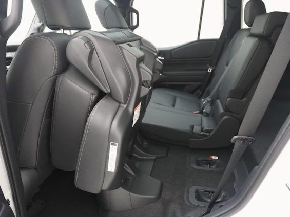 image du véhicule 23 image du véhicule 23